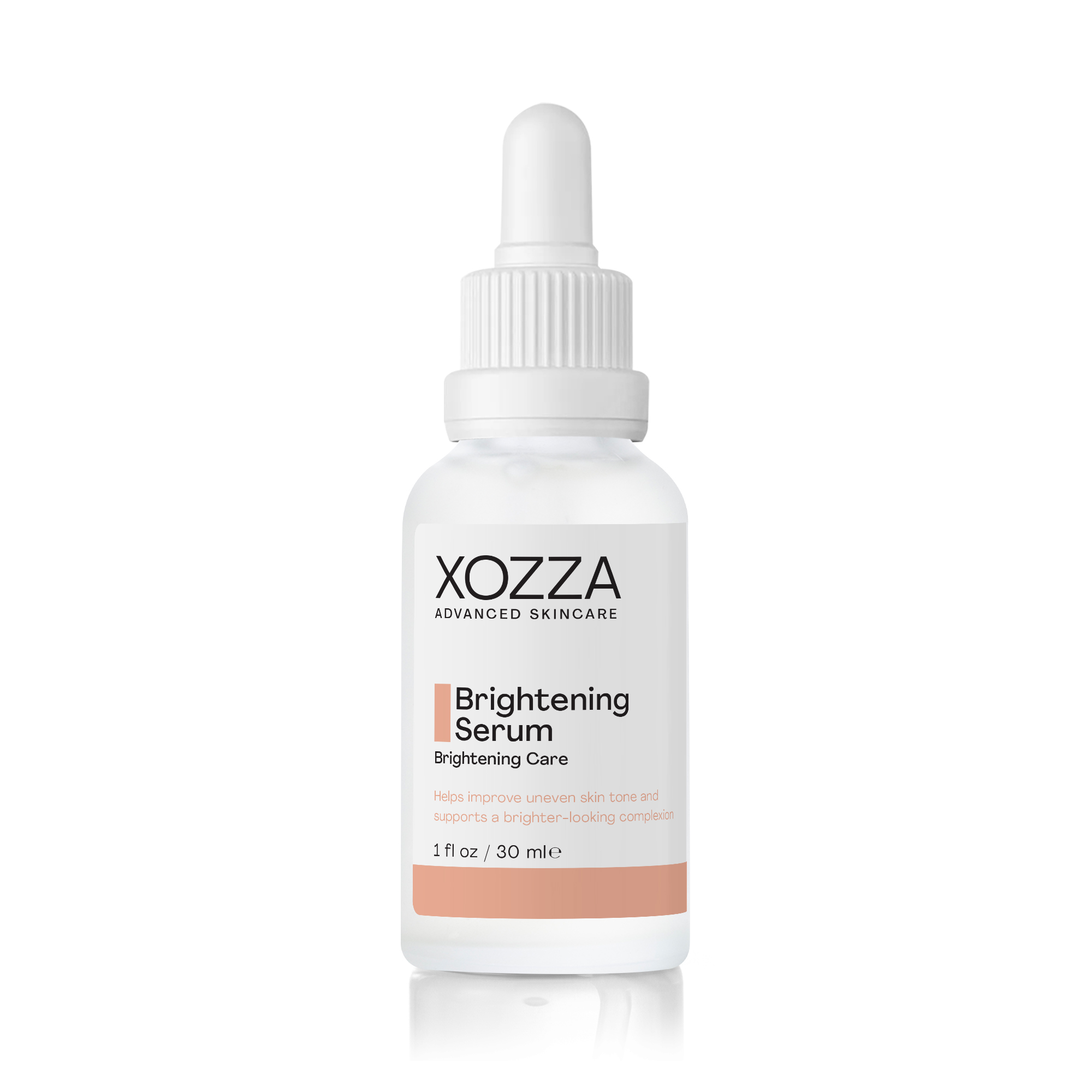 Arbutin Serum